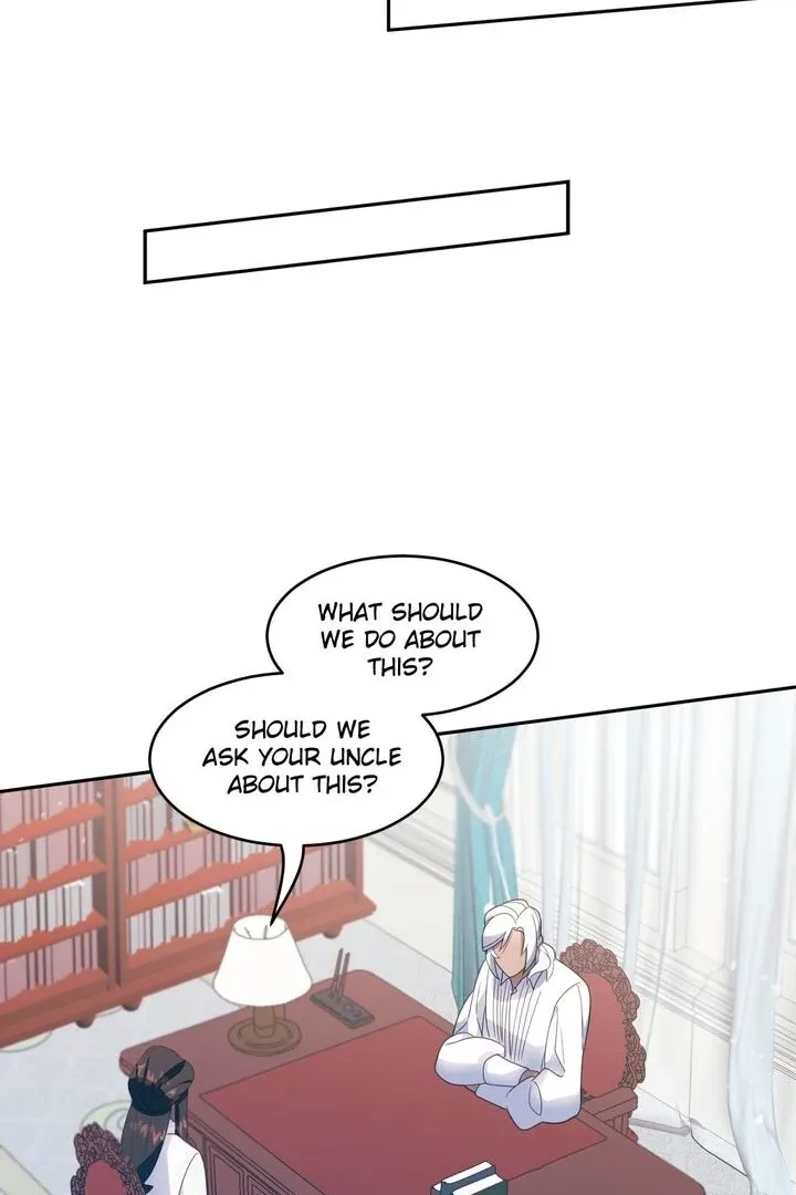 Read The Stand In King chapter 17 image 7 on Lezhin