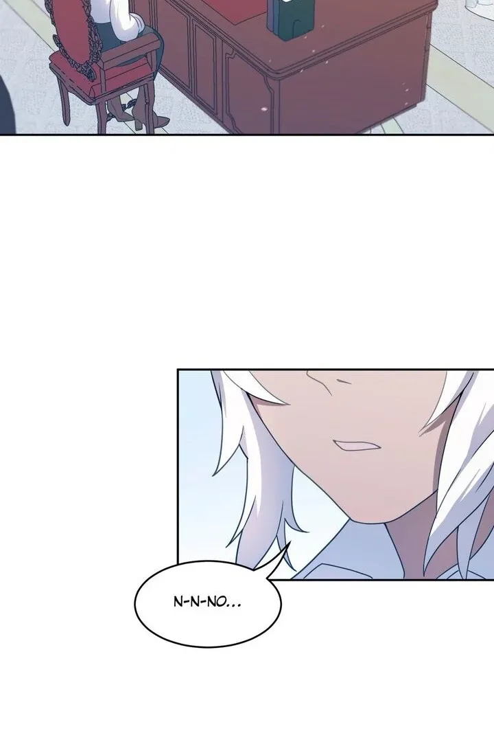 Read The Stand In King chapter 17 image 8 on Lezhin