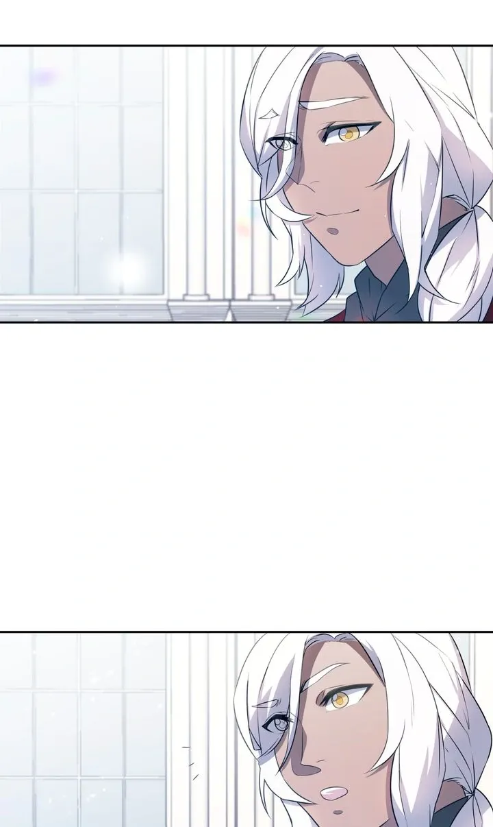 Read The Stand In King chapter 18 image 10 on Lezhin