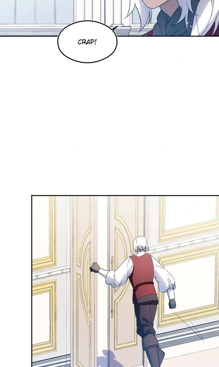 Read The Stand In King chapter 18 image 11 on Lezhin