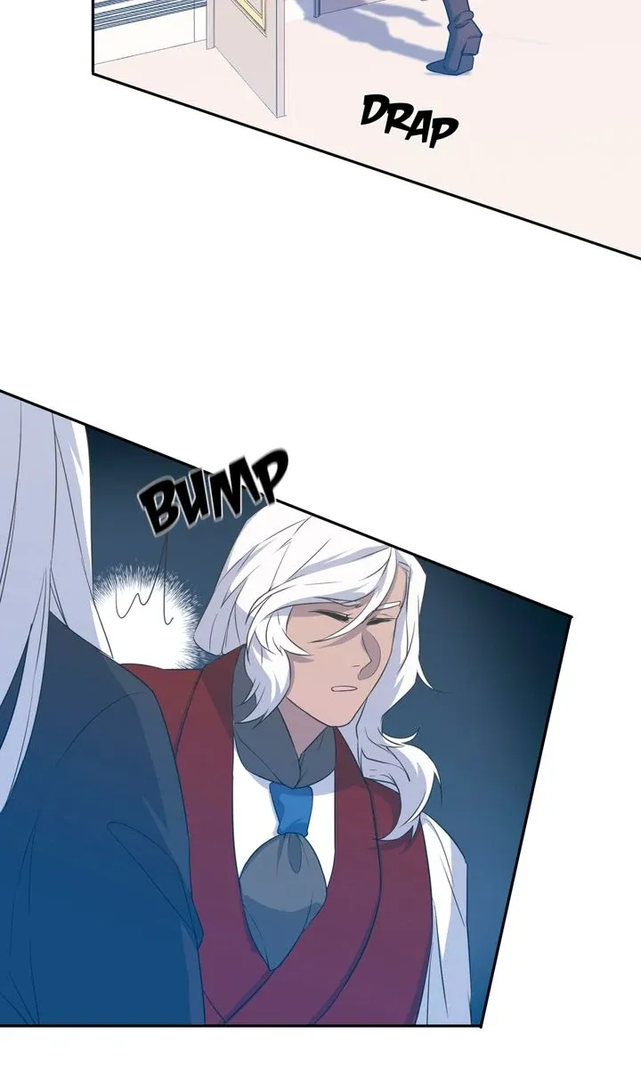 Read The Stand In King chapter 18 image 12 on Lezhin