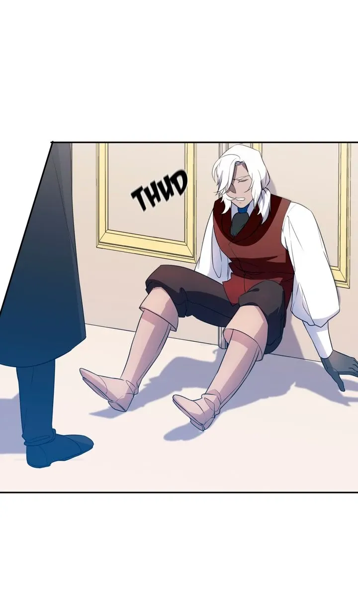 Read The Stand In King chapter 18 image 13 on Lezhin
