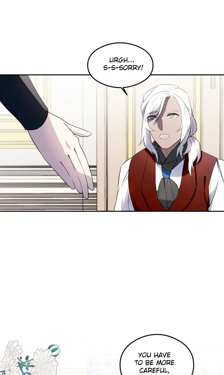 Read The Stand In King chapter 18 image 14 on Lezhin