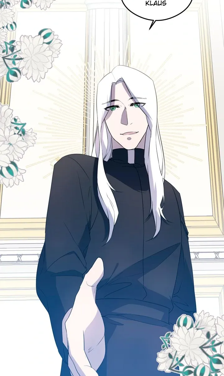 Read The Stand In King chapter 18 image 15 on Lezhin