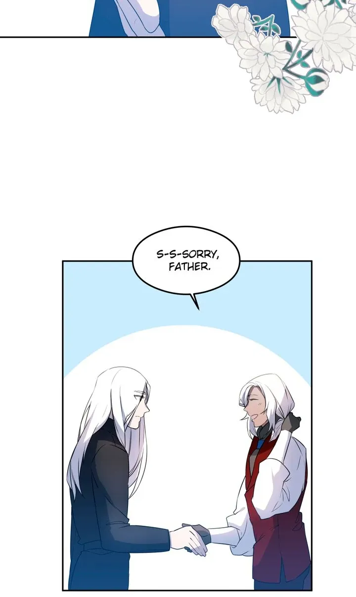 Read The Stand In King chapter 18 image 16 on Lezhin