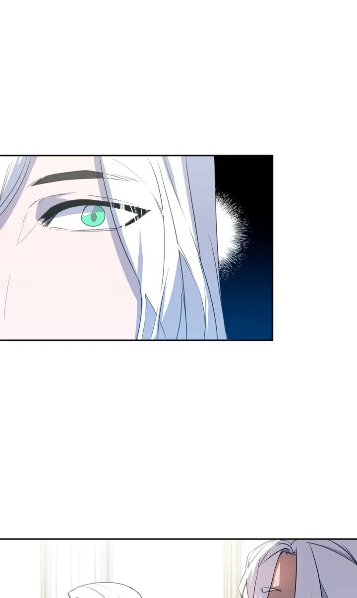 Read The Stand In King chapter 18 image 17 on Lezhin