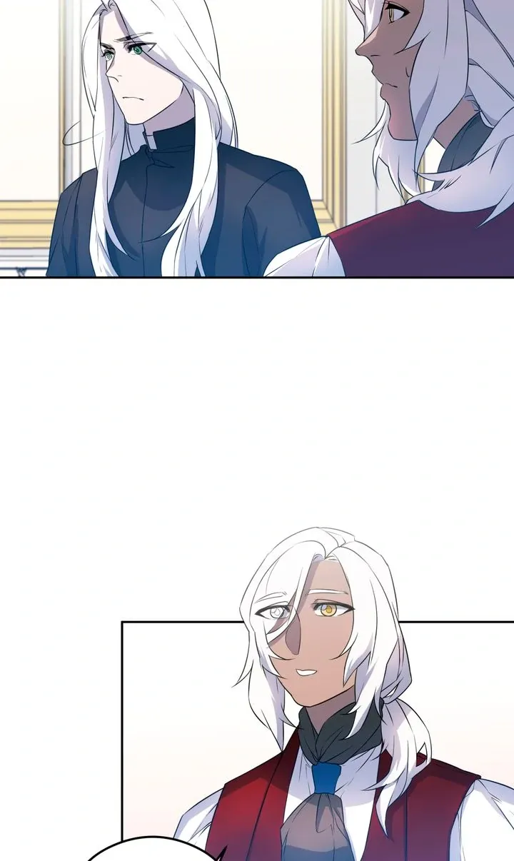 Read The Stand In King chapter 18 image 18 on Lezhin