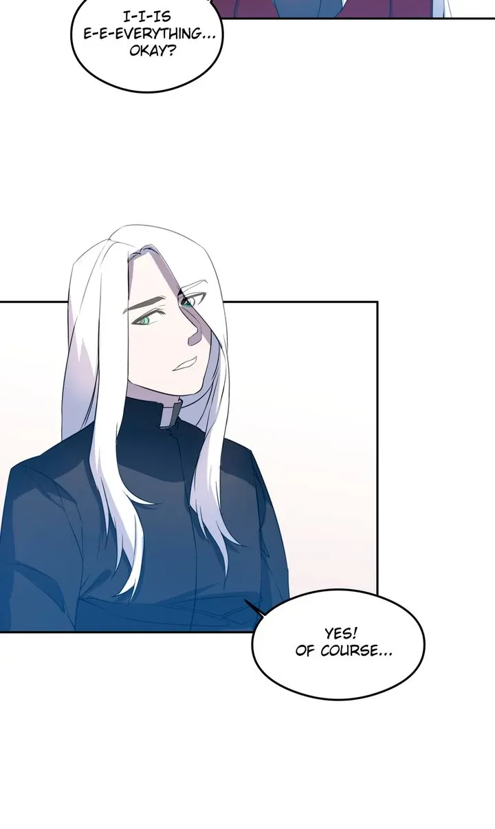 Read The Stand In King chapter 18 image 19 on Lezhin