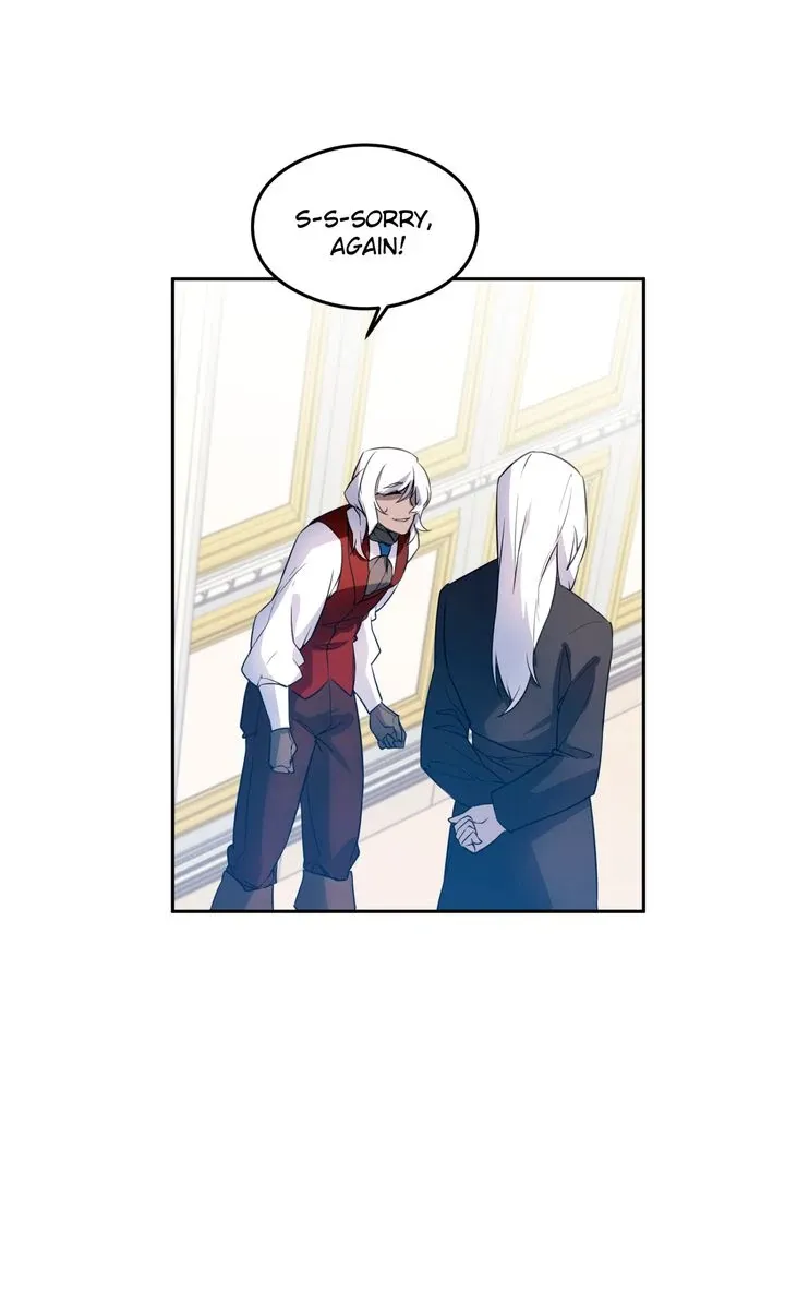 Read The Stand In King chapter 18 image 20 on Lezhin
