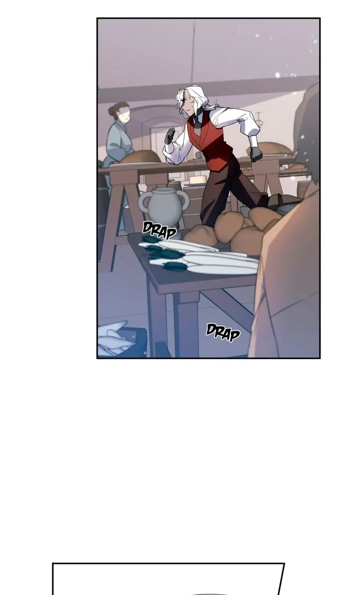 Read The Stand In King chapter 18 image 21 on Lezhin