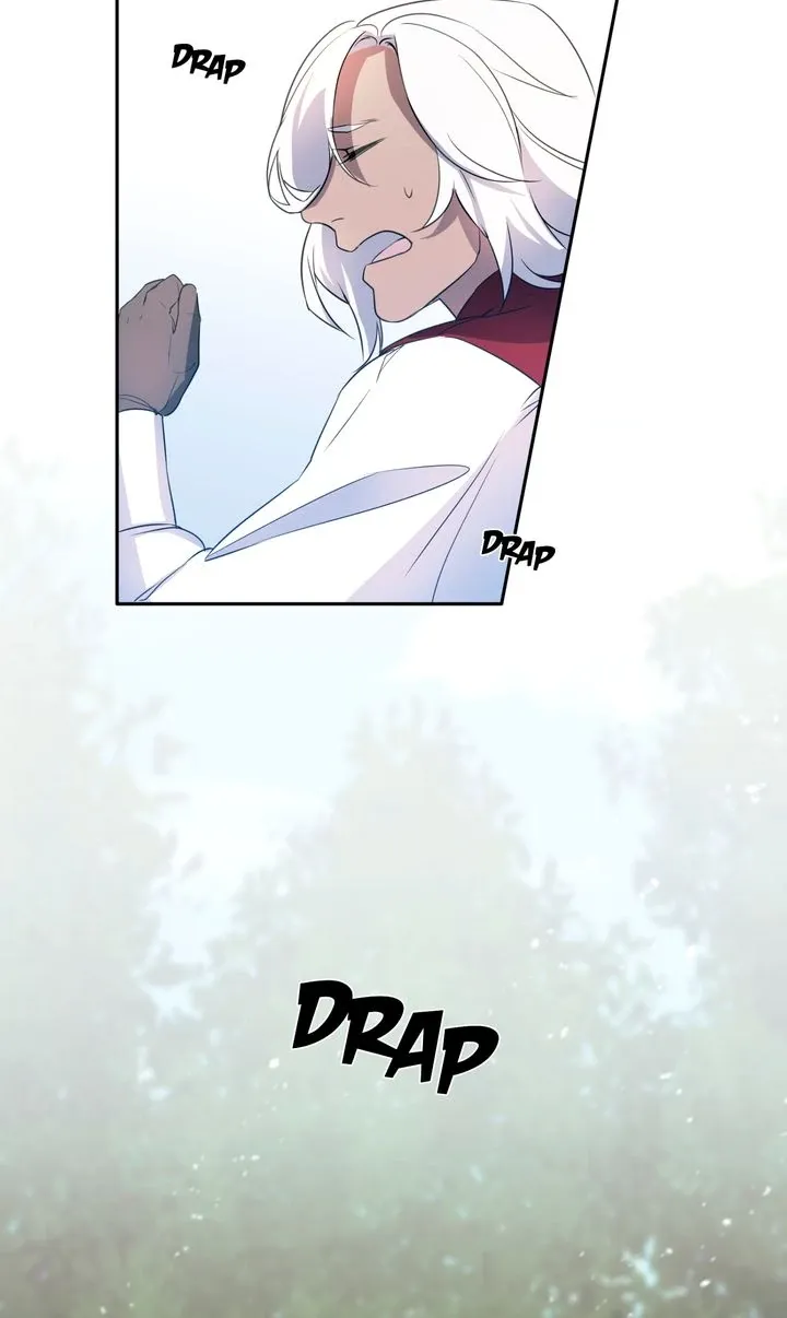 Read The Stand In King chapter 18 image 22 on Lezhin