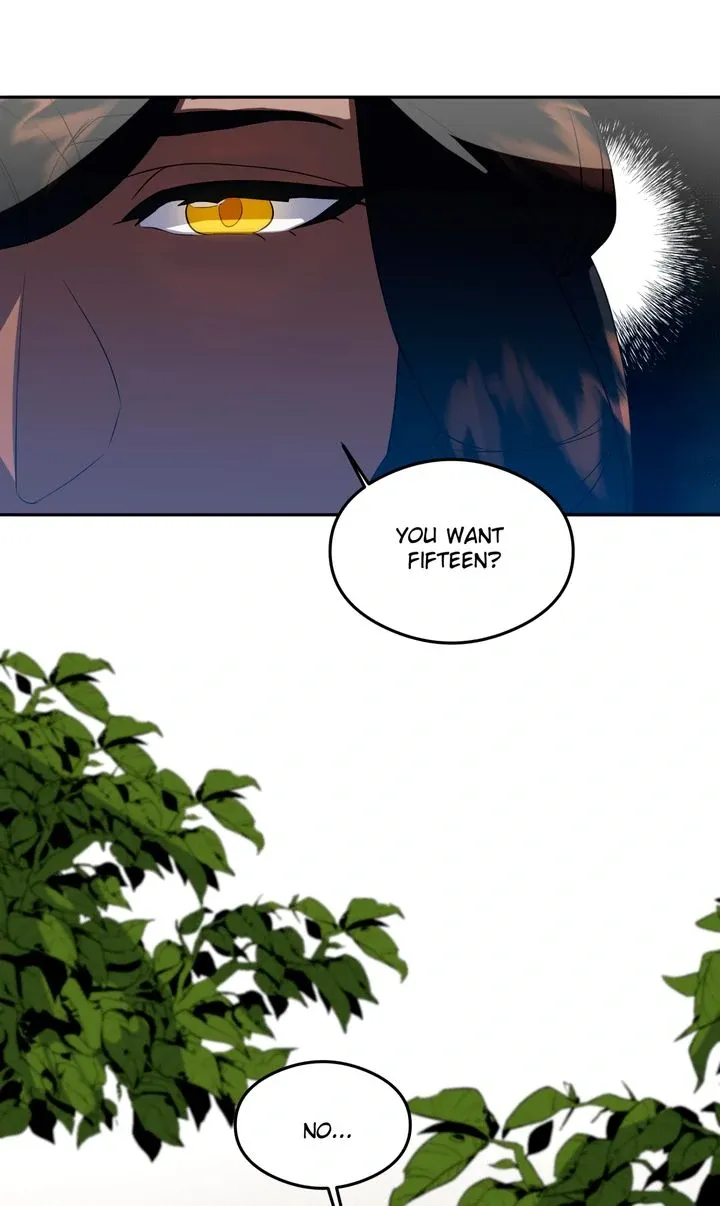 Read The Stand In King chapter 18 image 26 on Lezhin