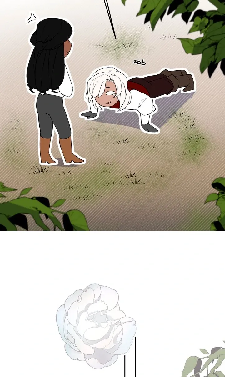 Read The Stand In King chapter 18 image 27 on Lezhin
