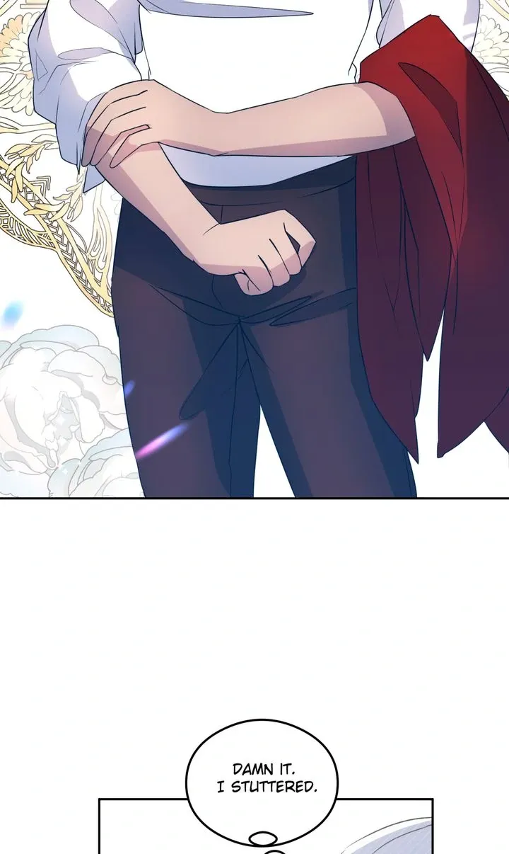 Read The Stand In King chapter 18 image 29 on Lezhin