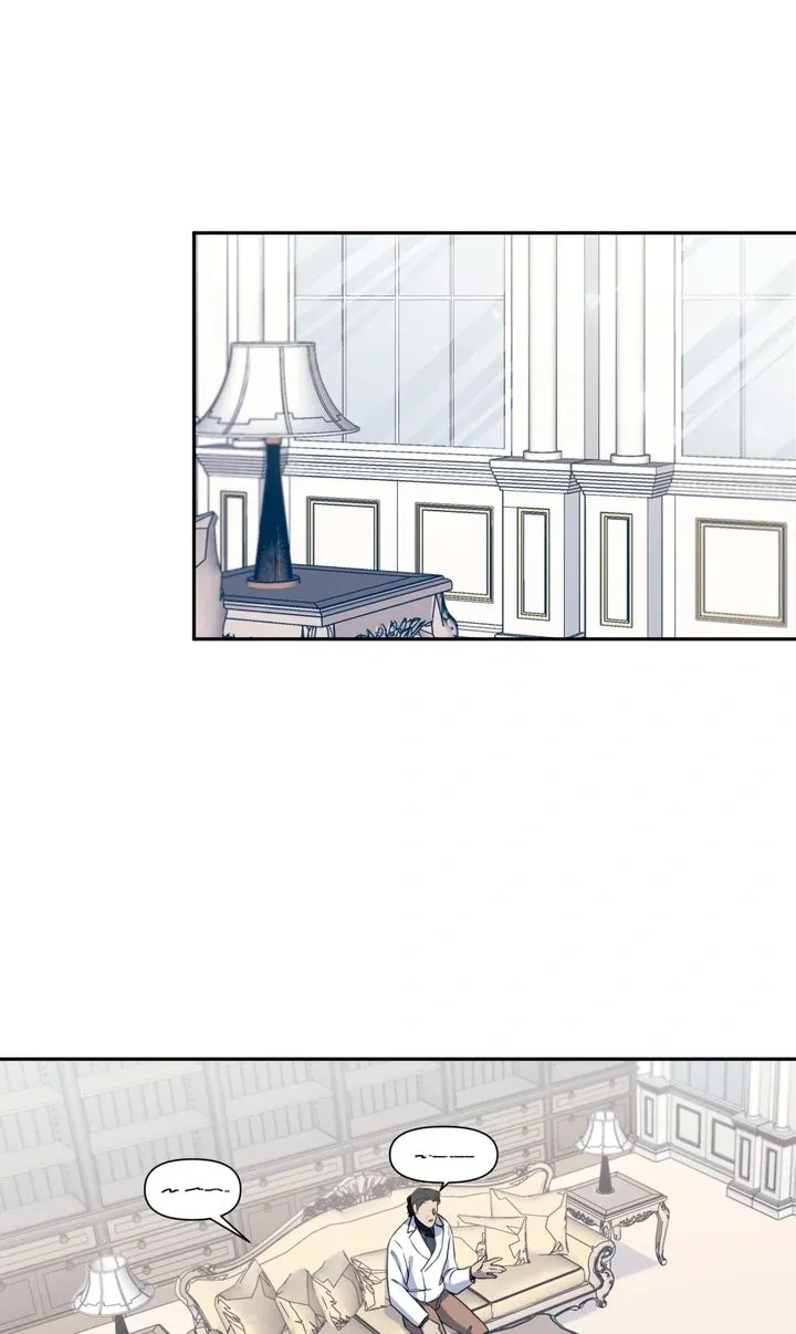 Read The Stand In King chapter 18 image 3 on Lezhin