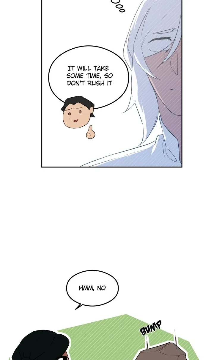 Read The Stand In King chapter 18 image 30 on Lezhin