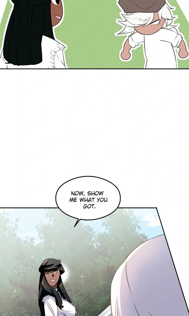 Read The Stand In King chapter 18 image 31 on Lezhin
