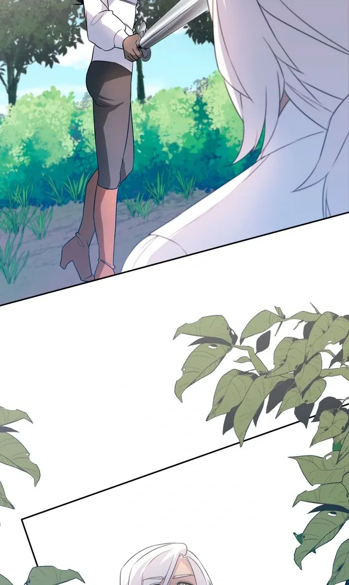 Read The Stand In King chapter 18 image 32 on Lezhin