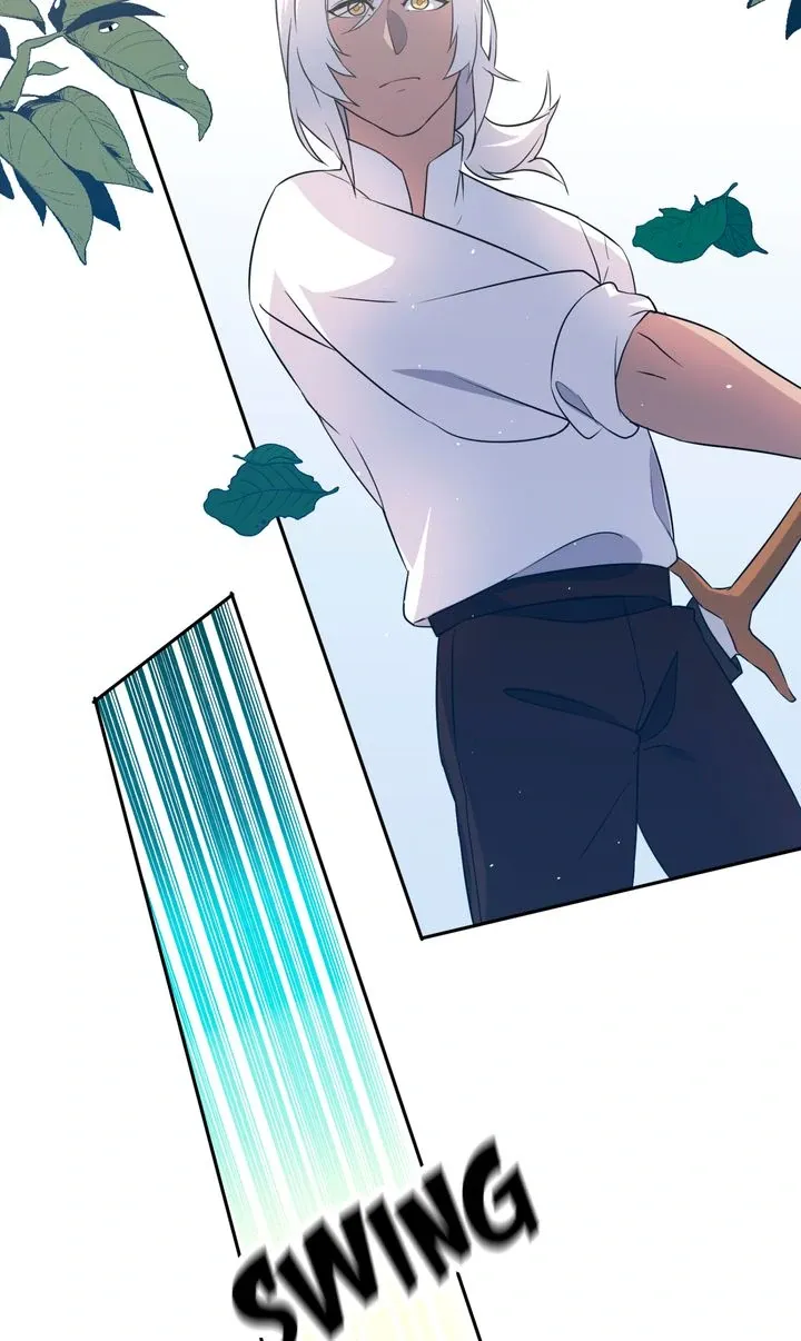 Read The Stand In King chapter 18 image 33 on Lezhin