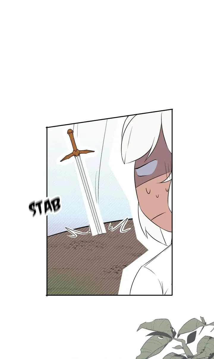 Read The Stand In King chapter 18 image 35 on Lezhin