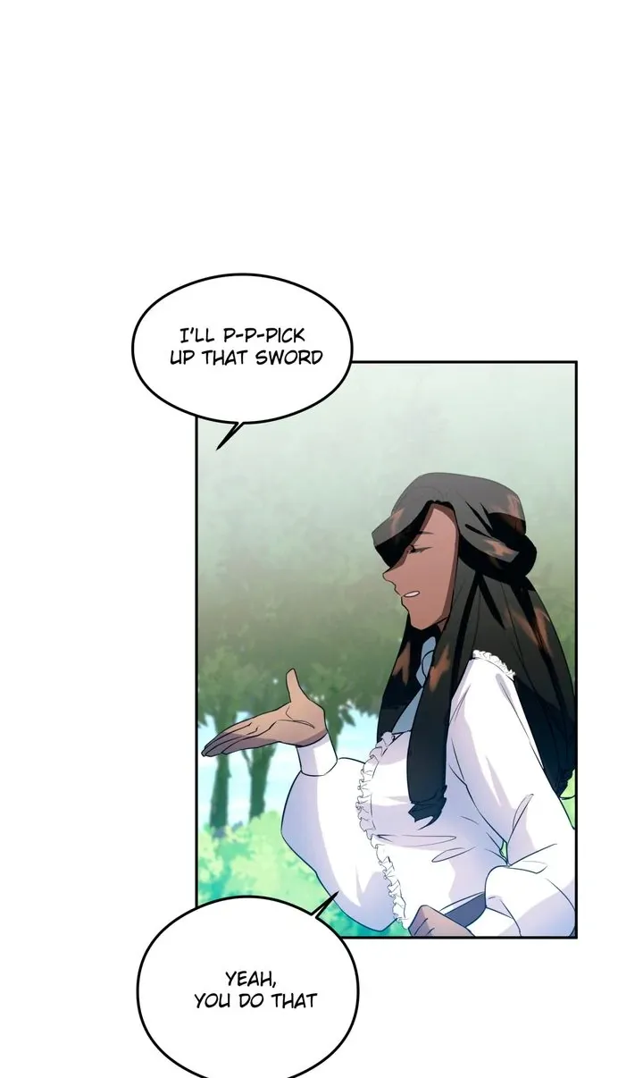 Read The Stand In King chapter 18 image 37 on Lezhin