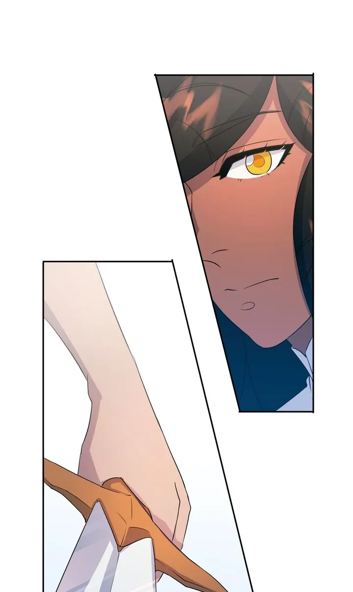 Read The Stand In King chapter 18 image 39 on Lezhin