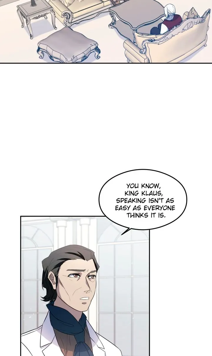 Read The Stand In King chapter 18 image 4 on Lezhin