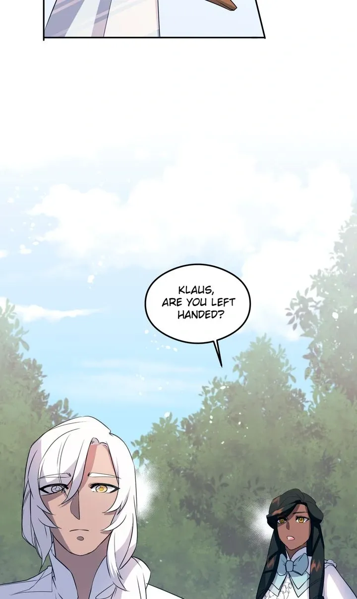 Read The Stand In King chapter 18 image 40 on Lezhin