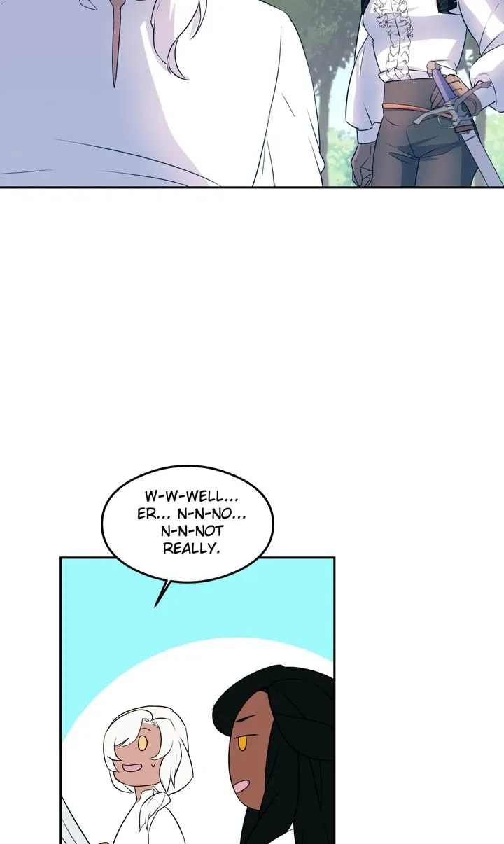 Read The Stand In King chapter 18 image 41 on Lezhin