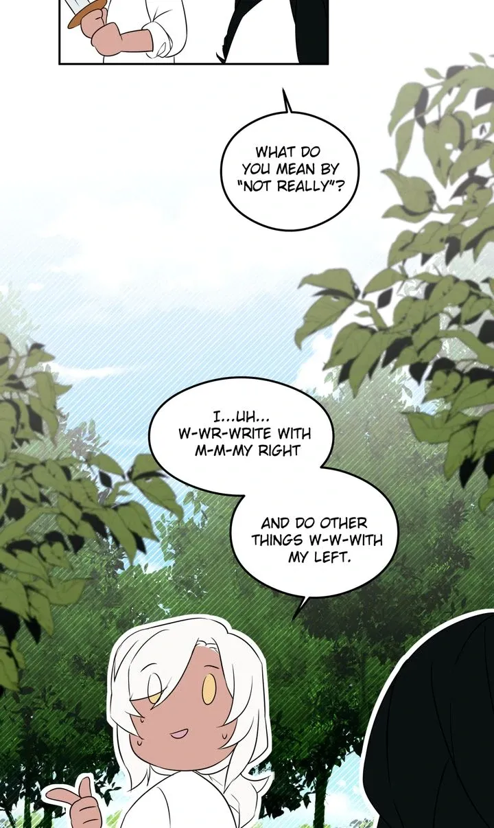 Read The Stand In King chapter 18 image 42 on Lezhin