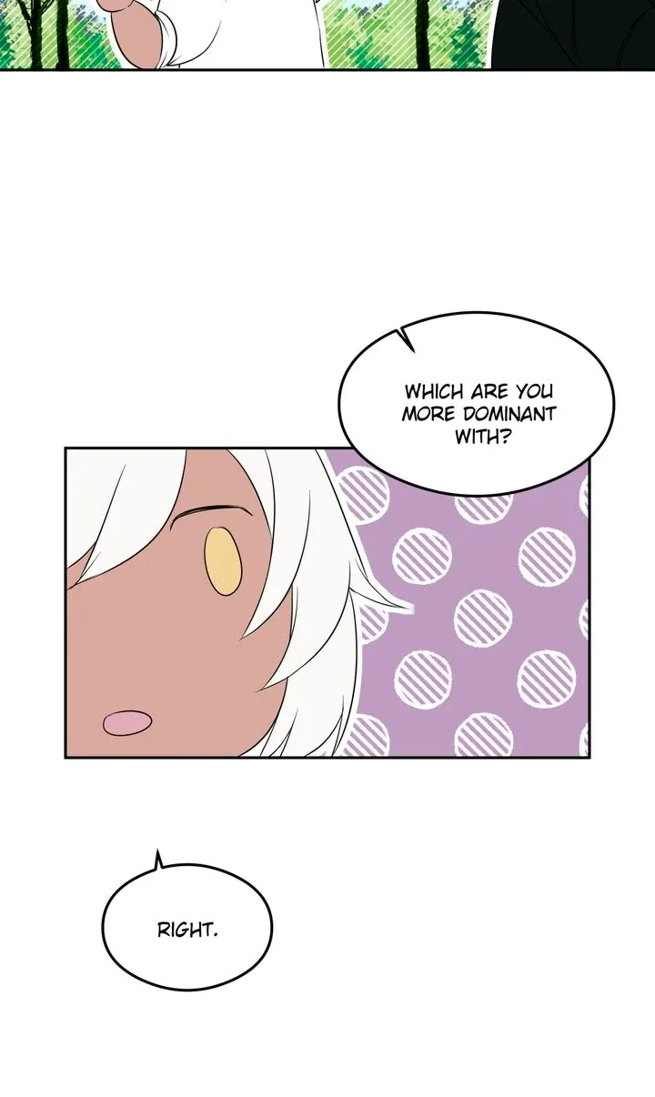 Read The Stand In King chapter 18 image 43 on Lezhin