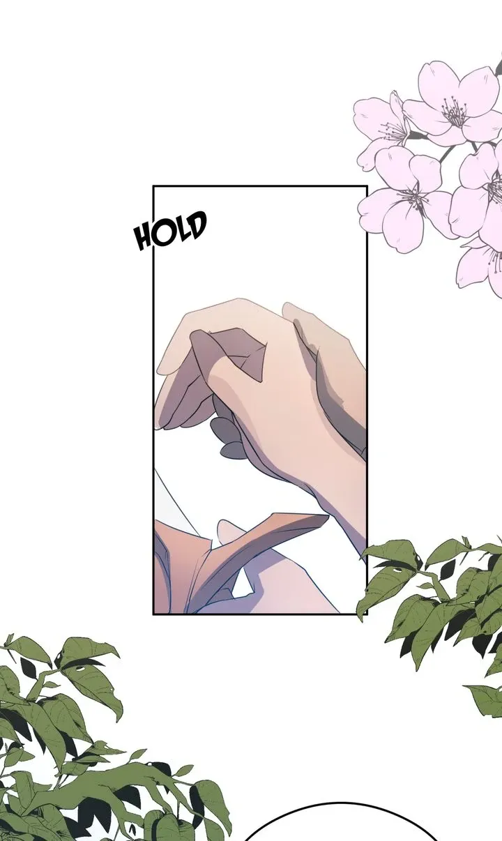 Read The Stand In King chapter 18 image 44 on Lezhin
