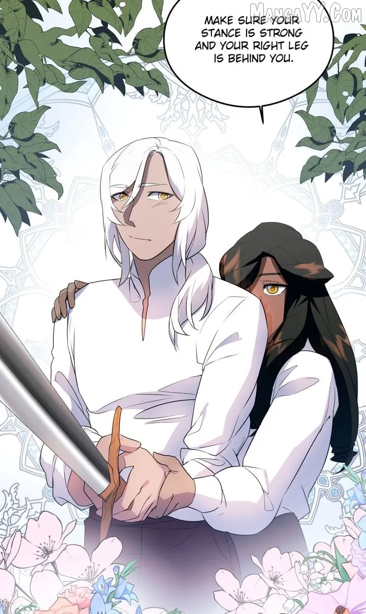 Read The Stand In King chapter 18 image 45 on Lezhin
