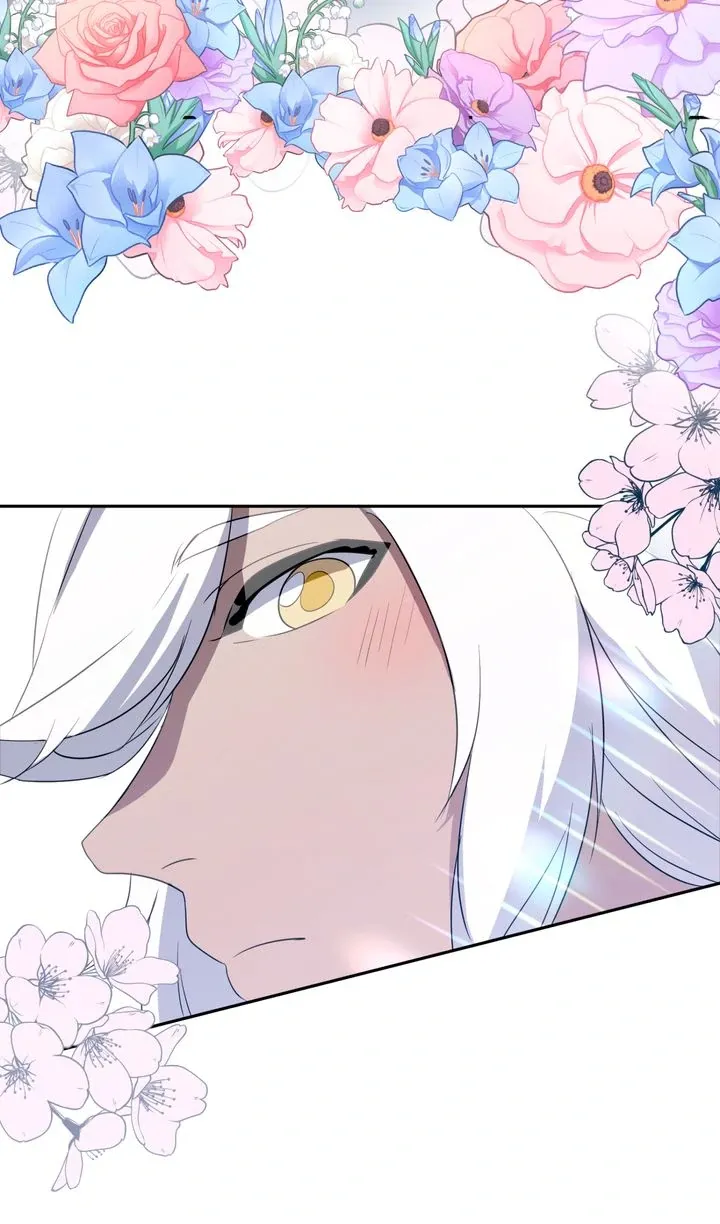 Read The Stand In King chapter 18 image 46 on Lezhin