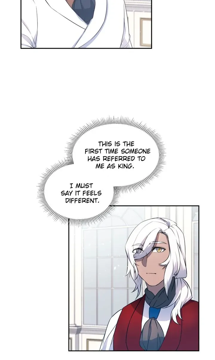 Read The Stand In King chapter 18 image 5 on Lezhin