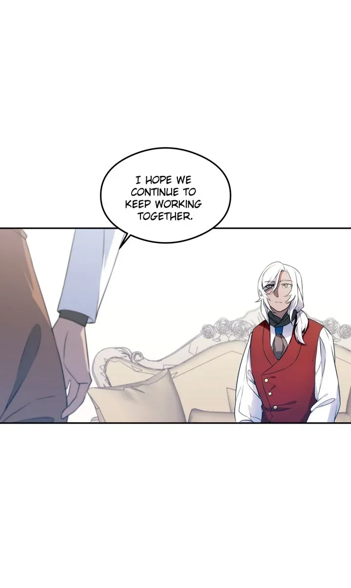 Read The Stand In King chapter 18 image 6 on Lezhin