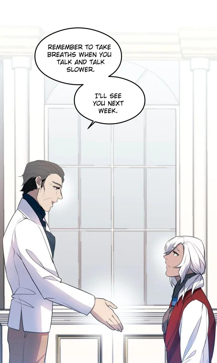 Read The Stand In King chapter 18 image 7 on Lezhin