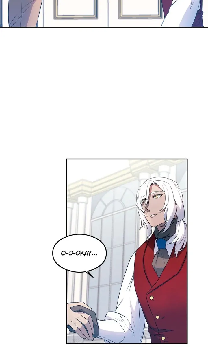 Read The Stand In King chapter 18 image 8 on Lezhin