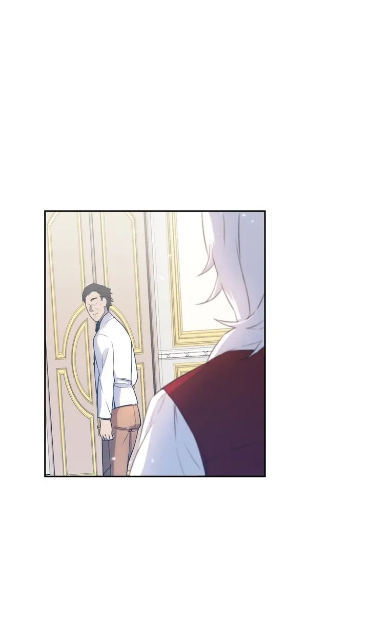 Read The Stand In King chapter 18 image 9 on Lezhin