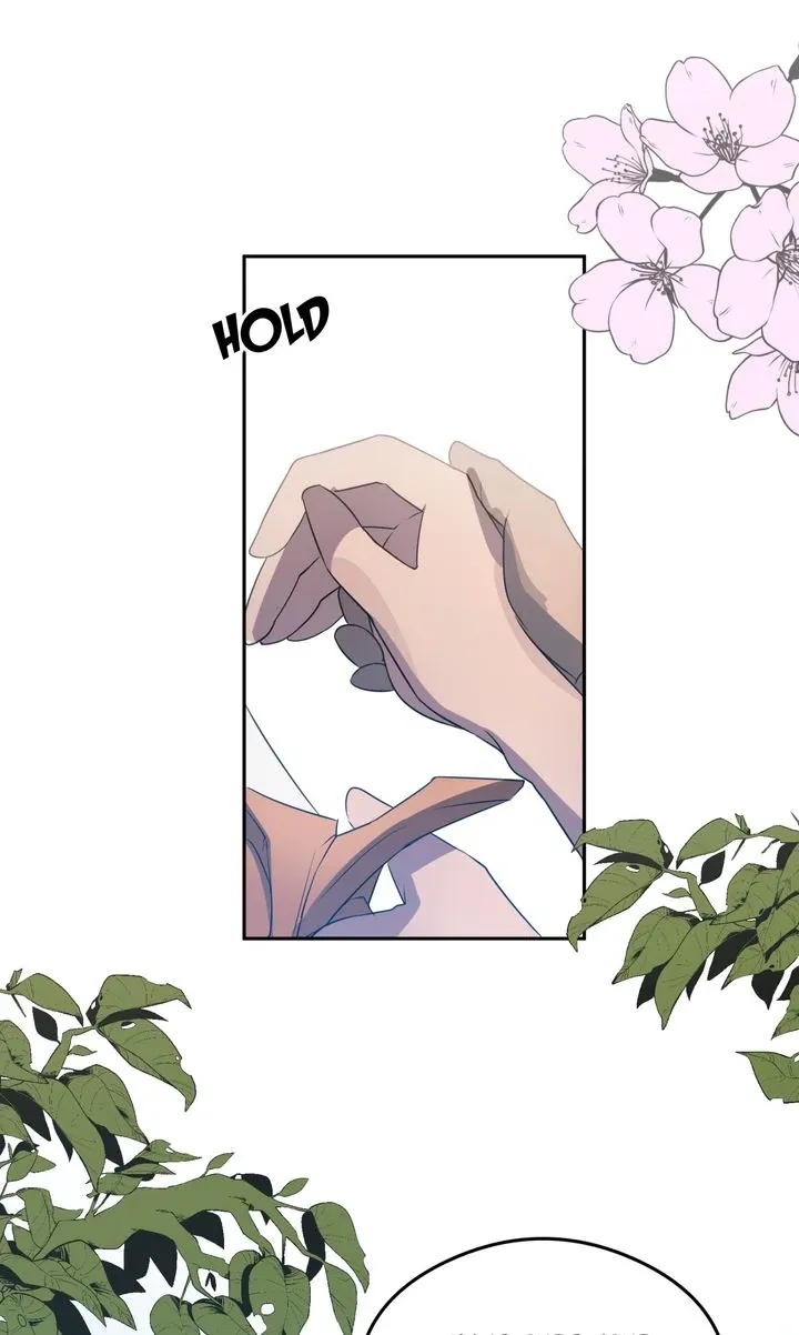 Read The Stand In King chapter 19 image 1 on Lezhin