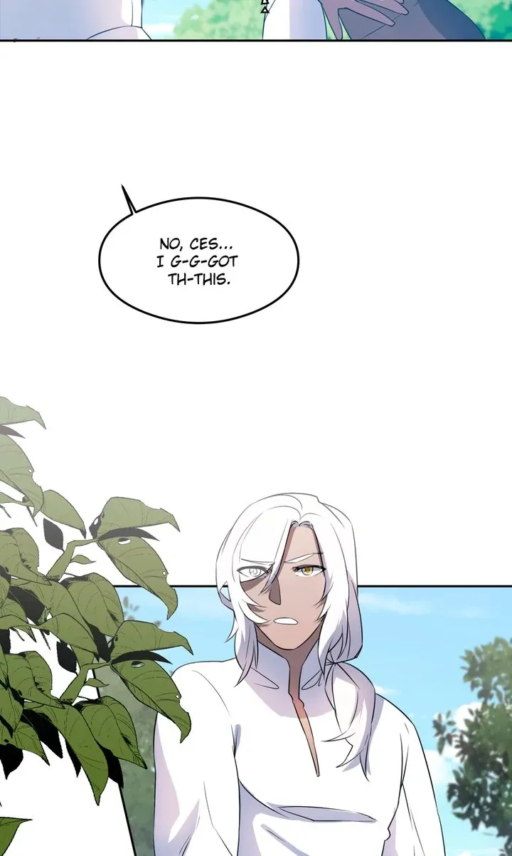 Read The Stand In King chapter 19 image 11 on Lezhin