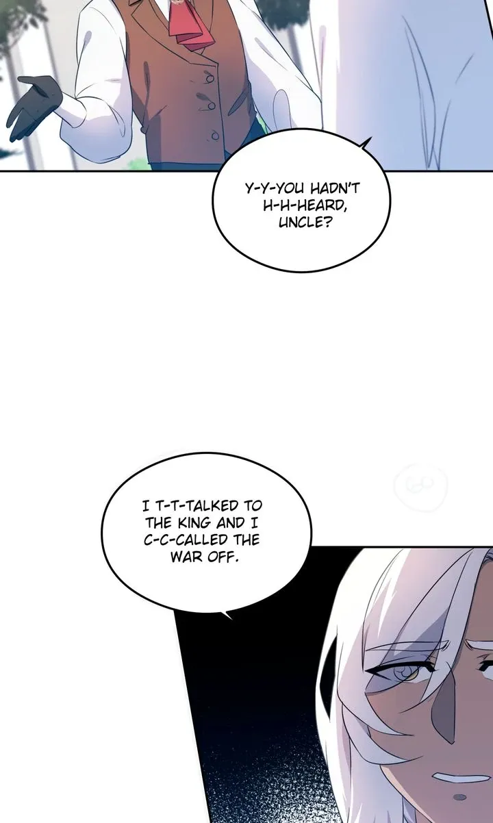 Read The Stand In King chapter 19 image 13 on Lezhin