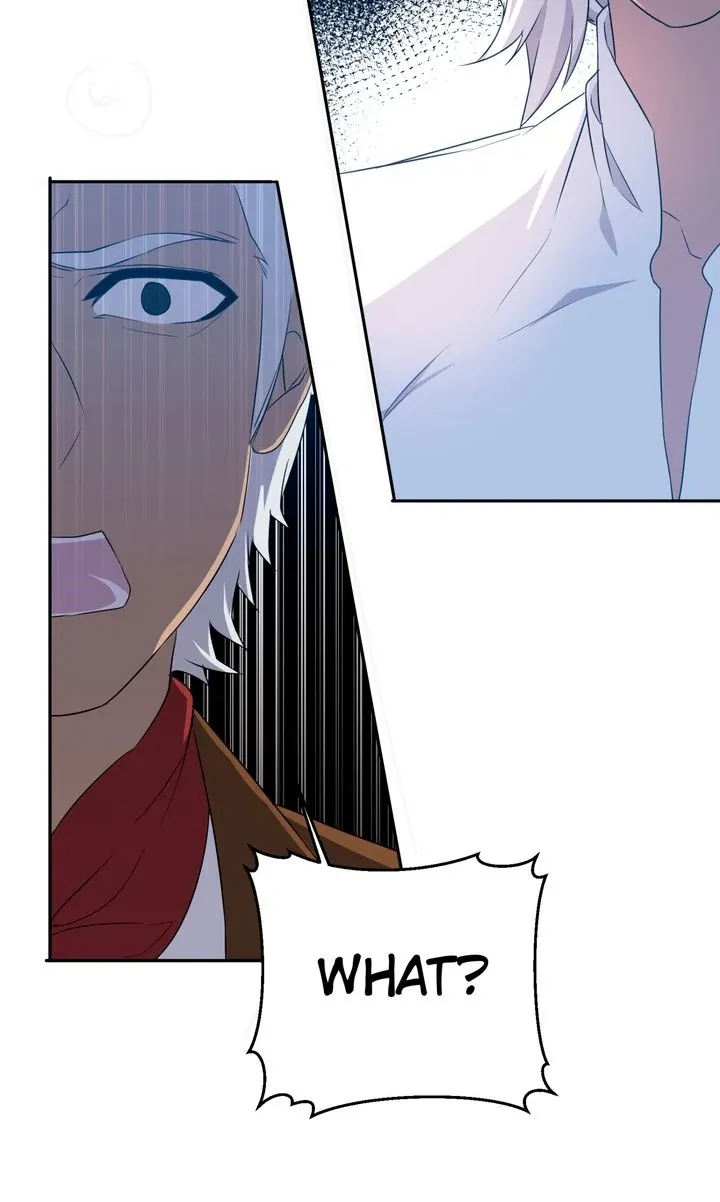 Read The Stand In King chapter 19 image 14 on Lezhin