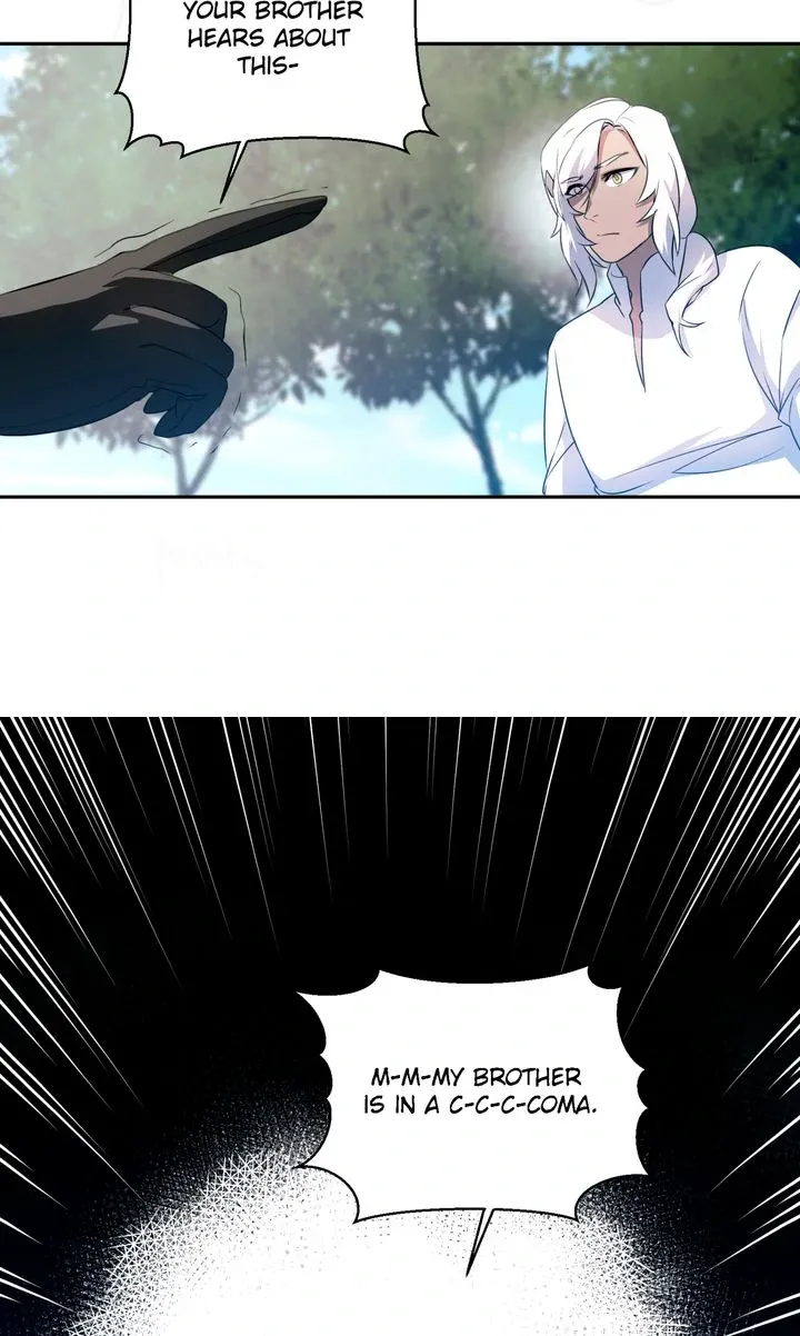 Read The Stand In King chapter 19 image 16 on Lezhin