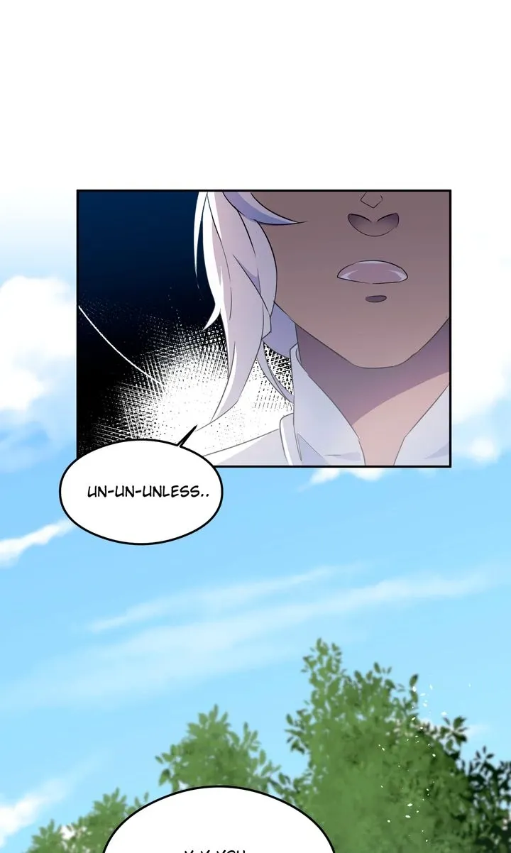 Read The Stand In King chapter 19 image 18 on Lezhin