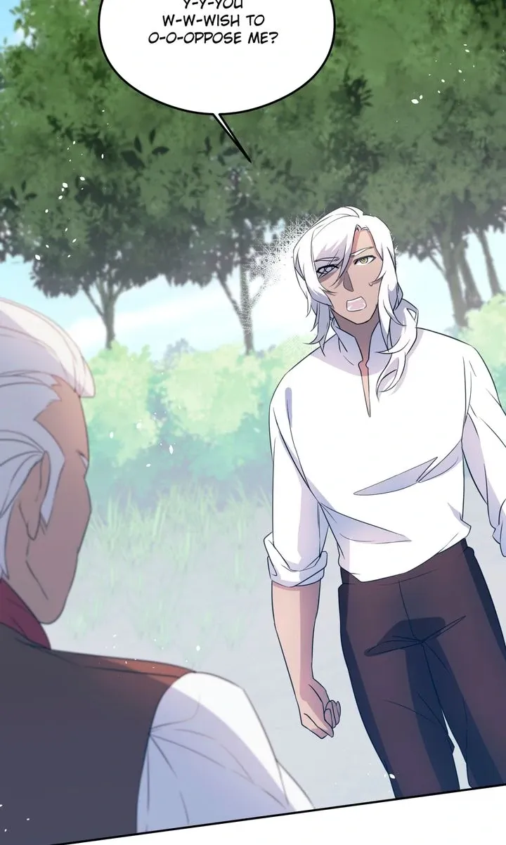 Read The Stand In King chapter 19 image 19 on Lezhin