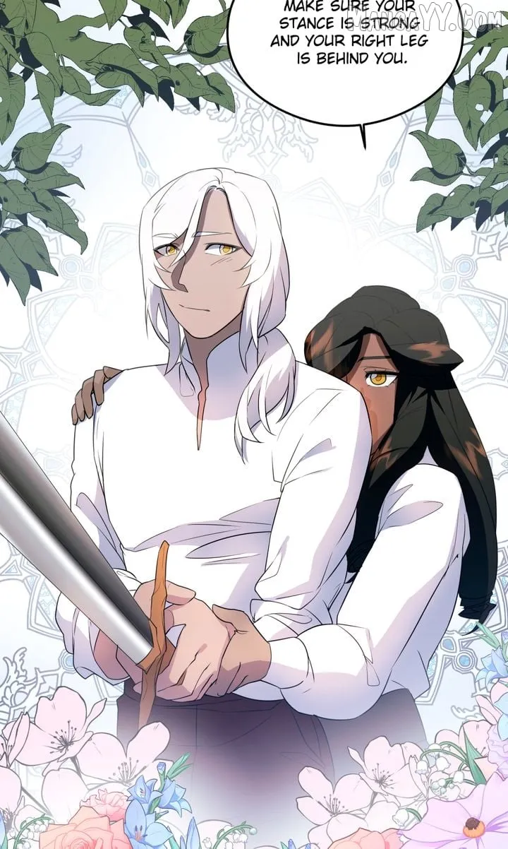 Read The Stand In King chapter 19 image 2 on Lezhin