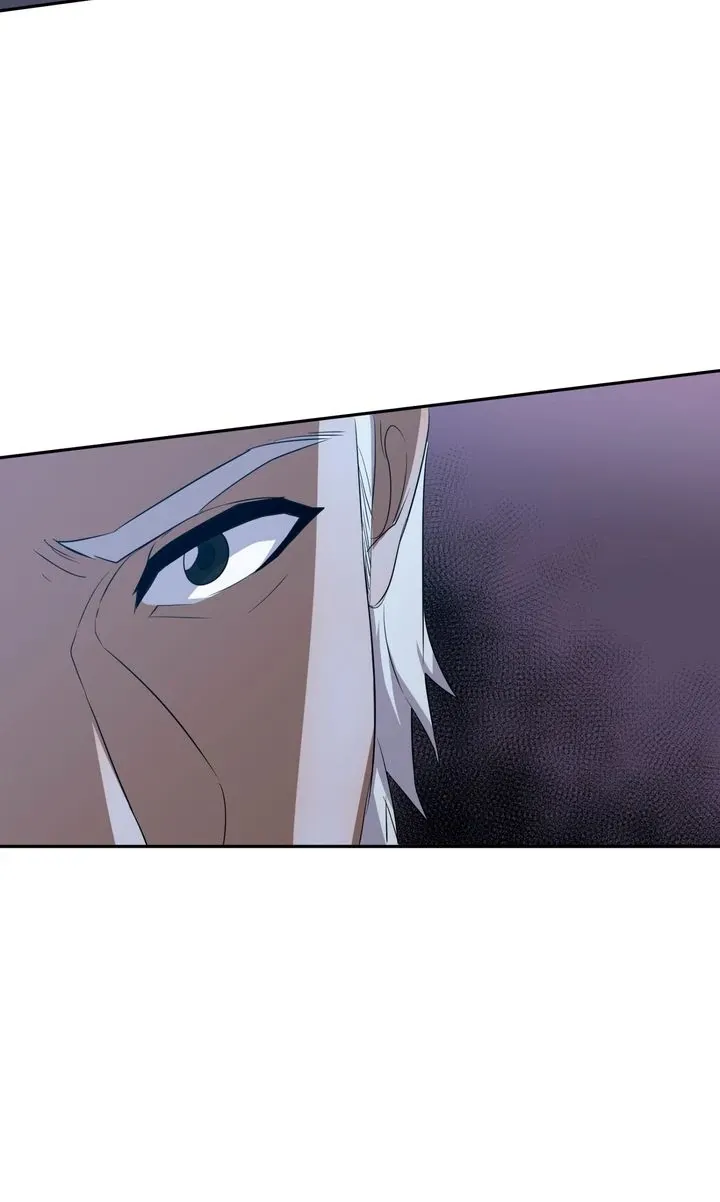 Read The Stand In King chapter 19 image 20 on Lezhin