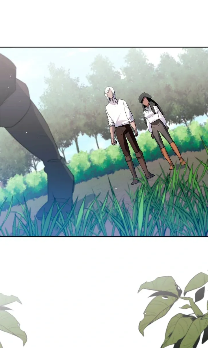 Read The Stand In King chapter 19 image 21 on Lezhin