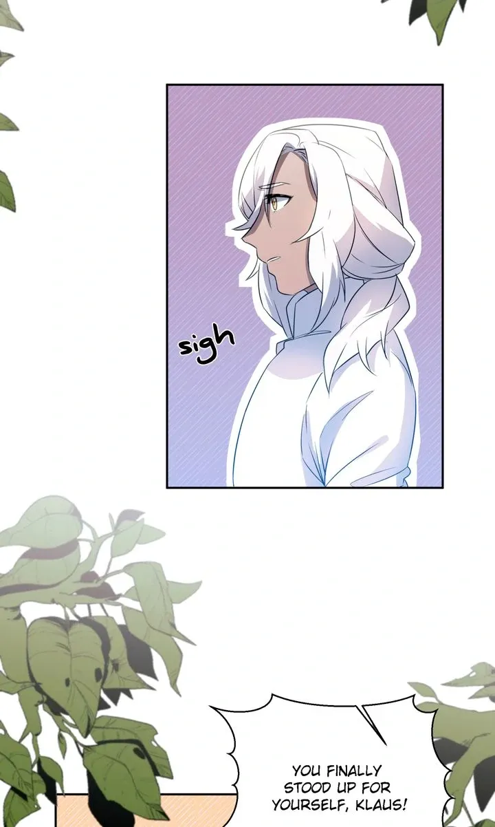 Read The Stand In King chapter 19 image 22 on Lezhin